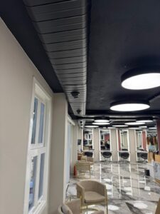Clients Image